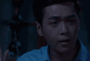 不辜负信仰，也成全爱情，张若昀让所有人记住唐山海的深情！