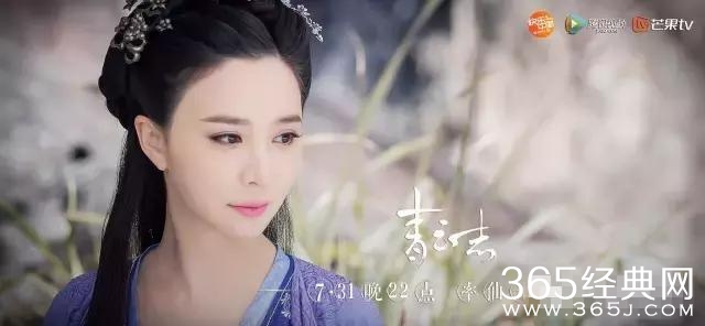 15岁学戏曲，曾和杨幂姐妹情深，今成赵丽颖的首位闺蜜，长这样