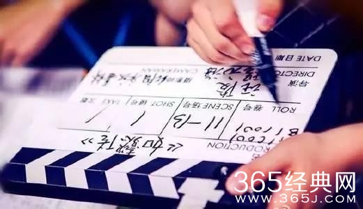 广电总局发文狠治“天价片酬”，购播电视剧不得以明星演员为议价标准