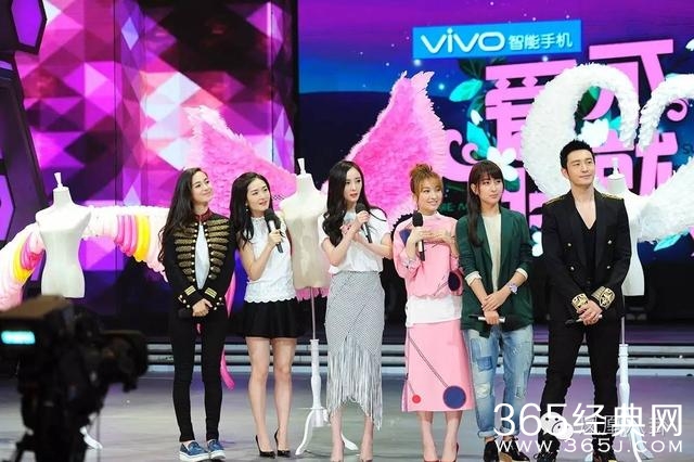 为什么女明星都爱说自己身高168？