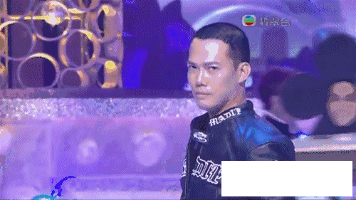 TVB那些年奸到出汁，看见打一餐的奸人角色