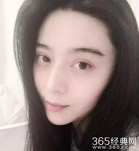 卸妆大挑战！杨幂赵丽颖告诉你什么叫真正好看的素颜