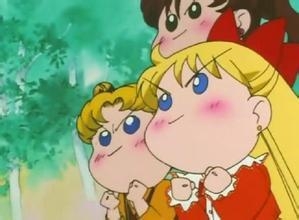 李治廷喜“当爹”了，孩子还是混血小宝宝！