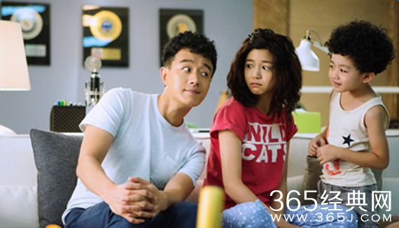 外公芳龄38什么时候上映