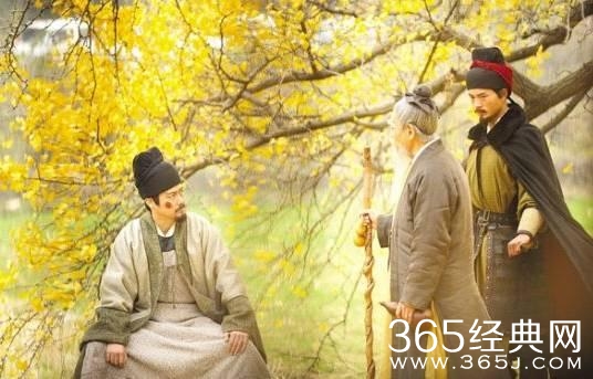 全球十大烧脑电影TOP