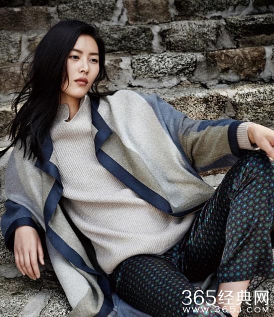 同样是裤装，刘雯 郑爽 杨幂满屏帅气，王菲更是霸气侧漏！