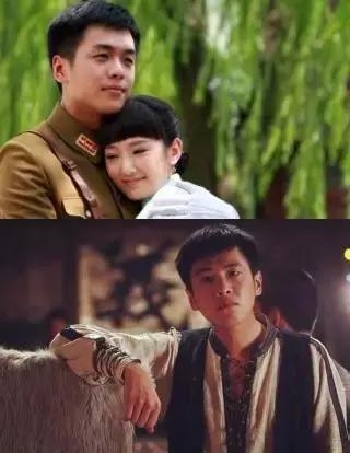 “丑帅派”代表人物里面，张若昀拿个冠军没有问题