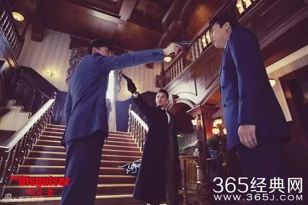 《麻雀》高分直降，你以为是因为谁