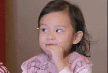 TVB那些年奸到出汁，看见打一餐的奸人角色