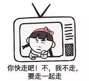 国产电视剧九大定律，说的太对了