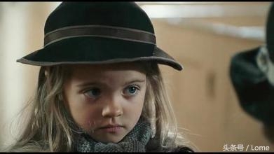 你没见过的人性，10部展示人性黑暗面的电影推荐