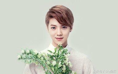 赵丽颖人缘一般？张艺兴得前辈喜欢？杨幂和刘恺威互懂彼此心意？