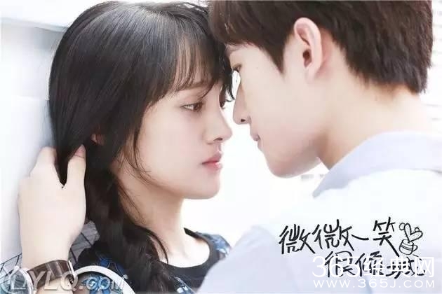 郑爽胡彦斌这次真的要结婚了，网曝胡彦斌钻戒已定好