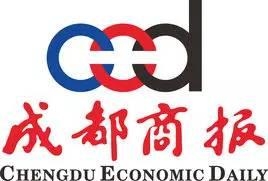 奥斯卡评委、朱莉皮特好友卢燕撰文谈朱莉皮特婚变｜独家稿件