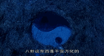 不好意思，这部当年让你们留下阴影的电影让我看笑了！