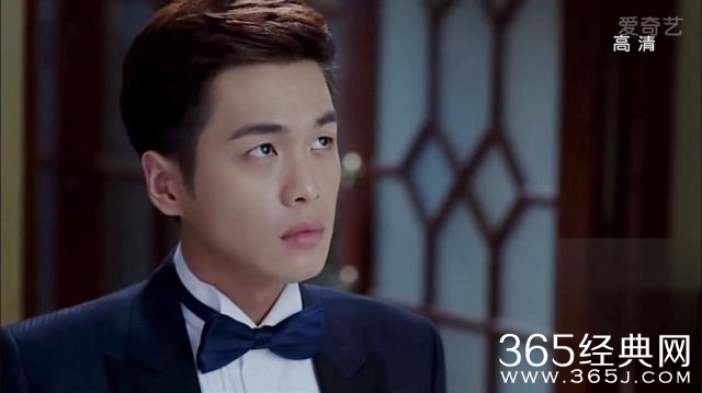 《麻雀》越来越好看,但李易峰周冬雨的主角何时能有配角那么好看