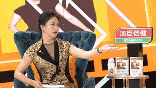 金姐爆料稳准狠,这次竟当场遇上比她还厉害的爆料团