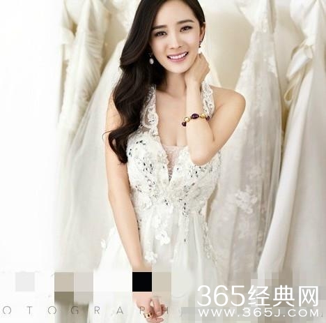 15岁学戏曲，曾和杨幂姐妹情深，今成赵丽颖的首位闺蜜，长这样