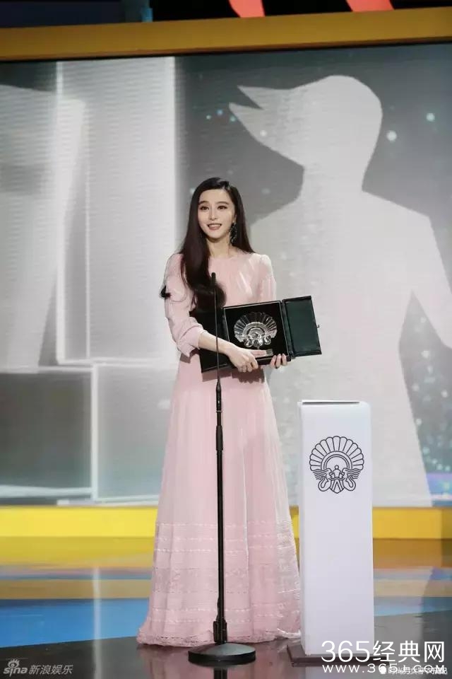 辣妈颜值身材秒杀郑爽、赵丽颖 范冰冰杨幂 林志玲柳岩 唐嫣