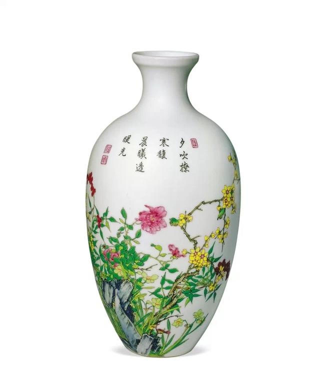 被金庸挖苦嘲讽的他，词写的果然不咋样！