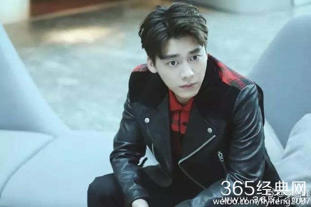 《麻雀》高分直降，你以为是因为谁