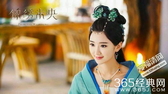 不是主角，才有光环-那些抢主角风头的配角