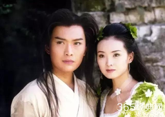 这100部经典电视剧，你看过几部？