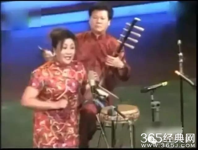 这枚以当小三为荣的奇女子,却获男友由衷欣赏,彻底震裂了我的三