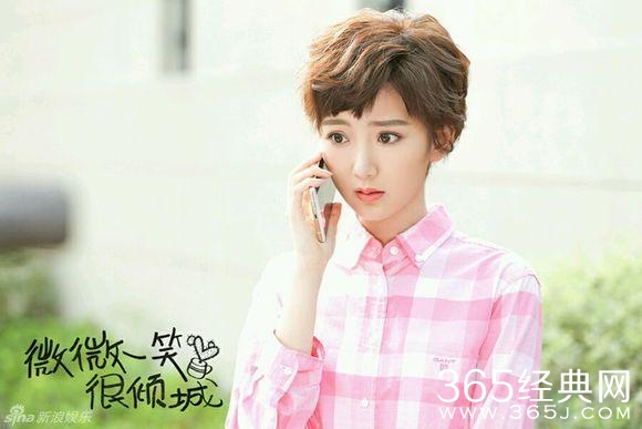 不是主角，才有光环-那些抢主角风头的配角