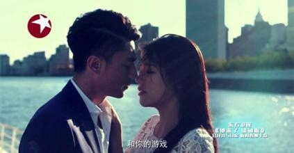 盘点近年来狗粮喂得最多的十大电视剧，有你喜欢的吗？