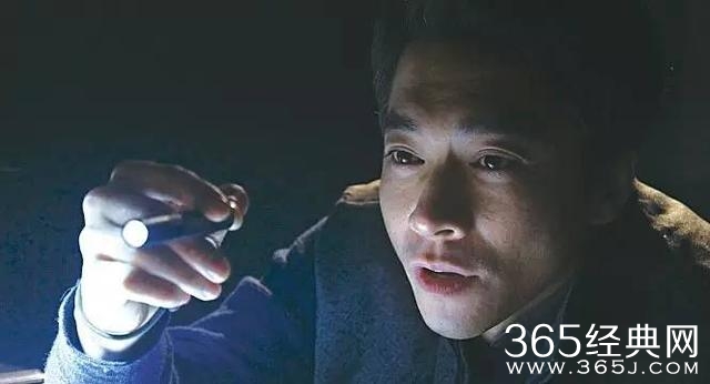 tvN十周年推出10部热门韩剧评选，有你最爱的么？