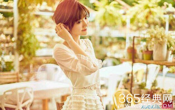 不是主角，才有光环-那些抢主角风头的配角