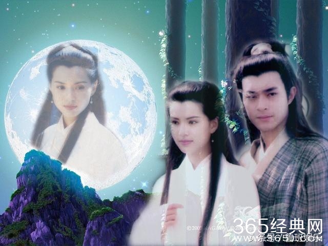 那些曾经的至今翻拍无法超越的经典电视剧有哪些？