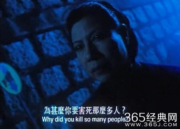 至今未婚的罗兰，成为圈中备受爱戴的老大姐