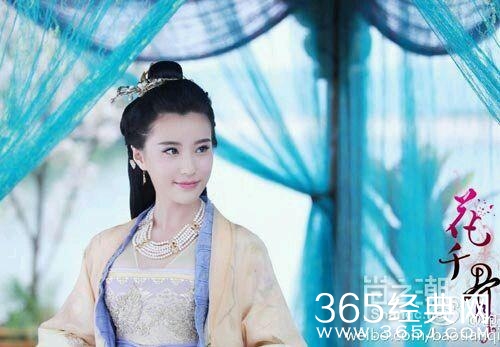 不是主角，才有光环-那些抢主角风头的配角