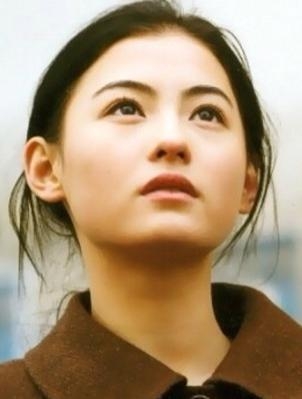 两代中英混血儿的面孔：中国走向世界的惊艳与坦然