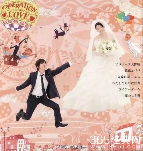 10月9部电视剧开拍,别告诉我你最期待《古剑奇谭2》!