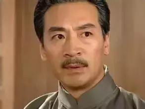 一言不合就暴躁，一言不合就动手，盘点影视剧里的暴力男