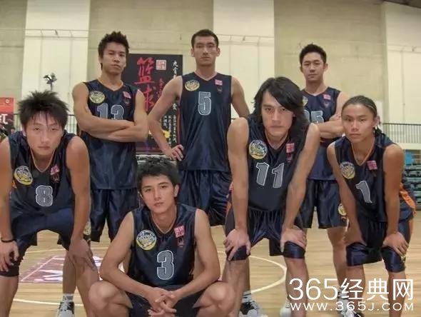 这100部经典电视剧，你看过几部？