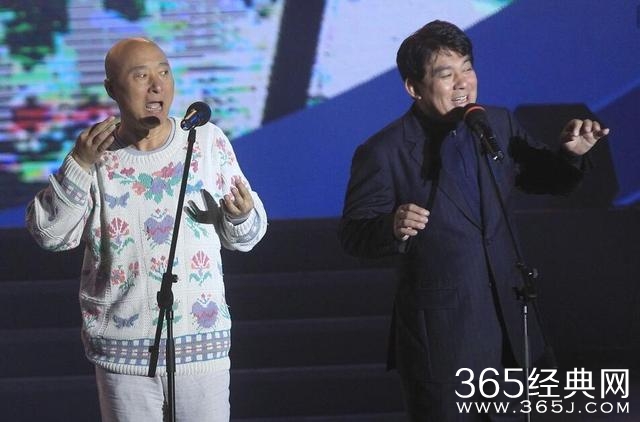 62岁朱时茂的婚姻生活