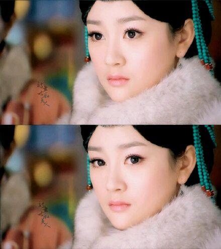 不是主角，才有光环-那些抢主角风头的配角