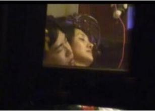 郑爽胡彦斌这次真的要结婚了，网曝胡彦斌钻戒已定好