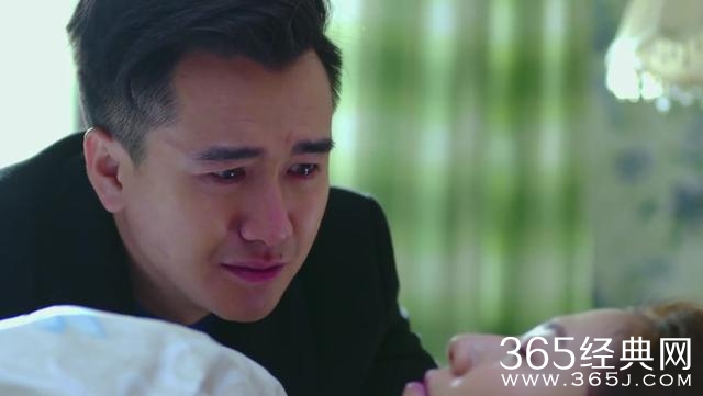 发现一部惨、虐到极限的剧！女主惨过《中国式关系》中的老马