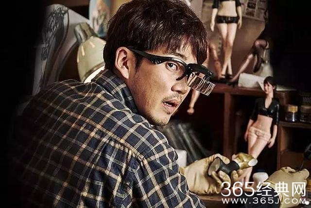 tvN十周年推出10部热门韩剧评选，有你最爱的么？