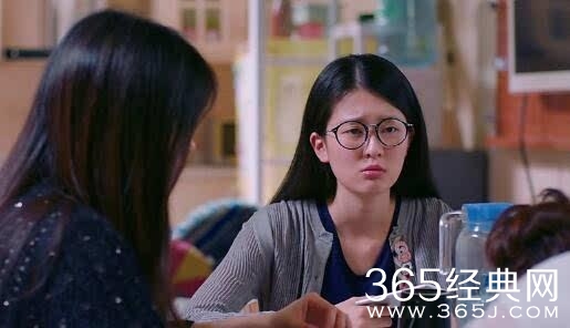 《欢乐颂2》今日开机！全部原班人马！《还珠》令妃娘娘演包母！