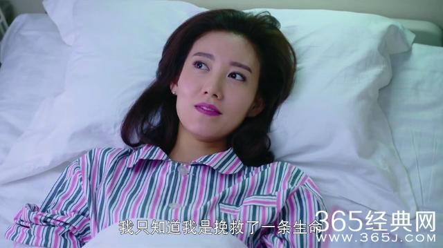 发现一部惨、虐到极限的剧！女主惨过《中国式关系》中的老马