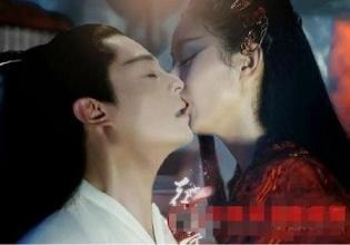 盘点近年来狗粮喂得最多的十大电视剧，有你喜欢的吗？