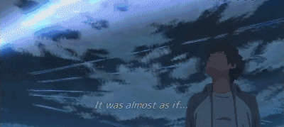 继宫崎骏《千与千寻》后,又一划时代的作品诞生