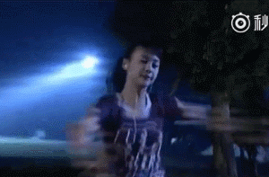 小花里跳舞最好的是刘诗诗、胖迪，舞姿最蠢萌的居然是赵丽颖