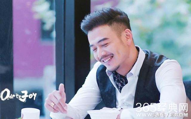 欢乐颂2开机，小包总为戏甩掉20斤，大长腿吸引眼球